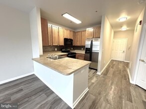 525 Highland Ests in Clementon, NJ - Building Photo - Building Photo