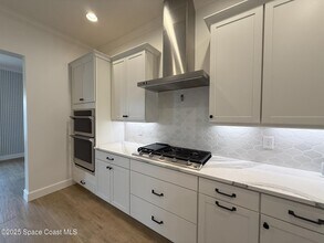 8367 Gullen Dr in Melbourne, FL - Building Photo - Building Photo
