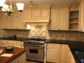 10 Rellim Dr in Glen Cove, NY - Building Photo - Building Photo