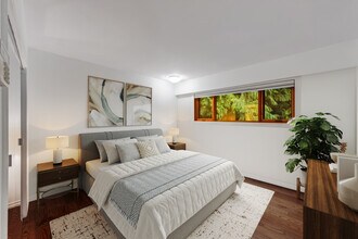 6260 St. Georges Av in West Vancouver, BC - Building Photo - Building Photo