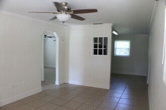 2616 Anastasia Dr in South Daytona, FL - Building Photo - Building Photo