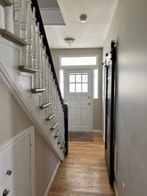 140 W Evergreen St in West Grove, PA - Building Photo - Building Photo