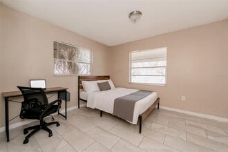 14 Bel Air St in Maitland, FL - Building Photo - Building Photo