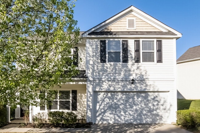 property at 1145 Ballina Way