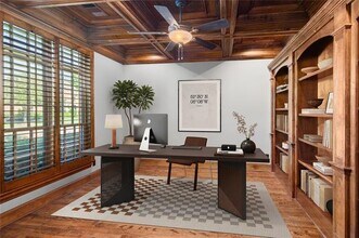 11560 Mirage Ln in Frisco, TX - Building Photo - Building Photo