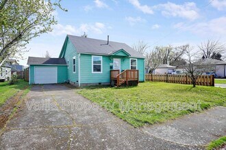 3360 Abrams Ave NE in Salem, OR - Building Photo - Building Photo