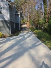 2126 Jernigan Dr SE in Atlanta, GA - Building Photo - Building Photo