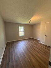 319 N Bond Ave in Brownsville, TN - Building Photo - Building Photo