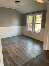 316 Duncan St in Dublin, GA - Building Photo - Building Photo