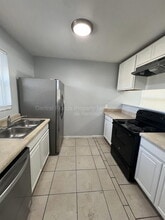 155 Cory Ln in Winter Springs, FL - Building Photo - Building Photo