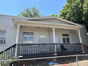 266-268-268 S 900 W in Salt Lake City, UT - Building Photo - Building Photo