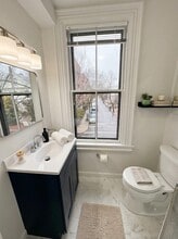 23 Avon St in Cambridge, MA - Foto de edificio - Building Photo