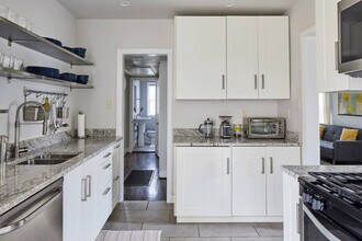 724 47th Way S in Birmingham, AL - Building Photo - Building Photo