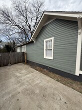 208 58th St N in Birmingham, AL - Building Photo - Building Photo