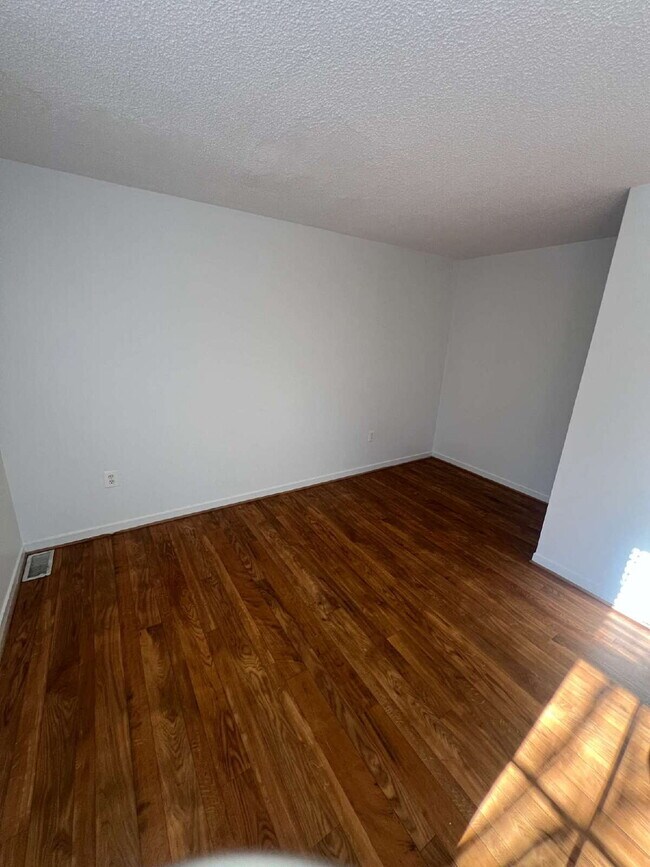 405 Carnaby St in Stafford, VA - Building Photo - Building Photo