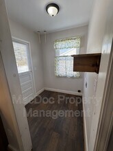 17272 Blatt Ave in Milford, VA - Building Photo - Building Photo