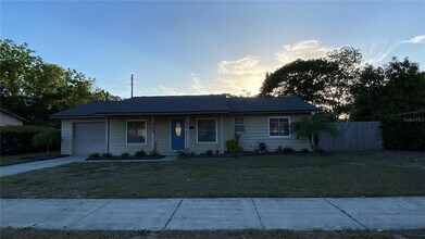 502 Santiago Ave in Orlando, FL - Building Photo - Building Photo
