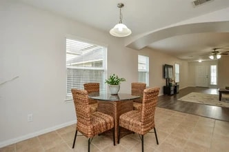 2242 Tandy Park Way in Houston, TX - Building Photo - Building Photo