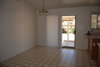 3748 N Dale Dr in Prescott Valley, AZ - Building Photo - Building Photo