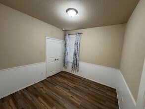 6705 Colony Rd in Midland, TX - Building Photo - Building Photo