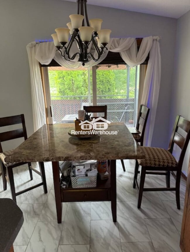 9712 Hames Ct S in Cottage Grove, MN - Building Photo - Building Photo