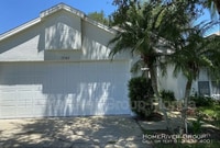 15543 Bay Vista Dr