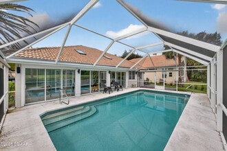 417 Long Cove Rd in Ormond Beach, FL - Building Photo - Building Photo