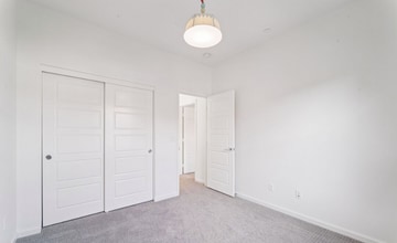 91 Lavender in Lake Forest, CA - Building Photo - Building Photo
