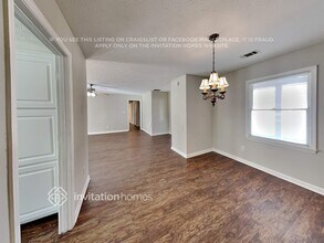 230 Graystone Dr in Covington, GA - Building Photo - Building Photo