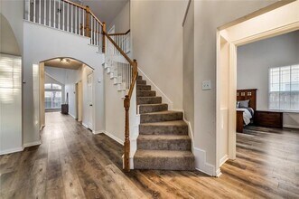 2917 Newport Dr in Rockwall, TX - Building Photo - Building Photo