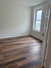 406 E Cold Spring Ln in Baltimore, MD - Building Photo - Building Photo