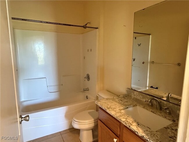 property at 633 Alabama Rd S
