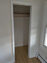 12 Rowan St in Norwalk, CT - Building Photo - Building Photo