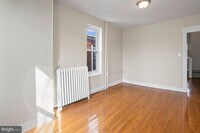 2932 W Girard Ave photo'