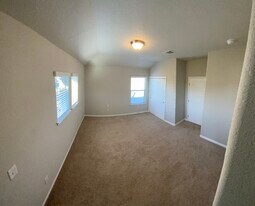 11203 Sisquoc Formation View, Unit Room 3 (UPSTAIRS, NEW) in Austin, TX - Building Photo