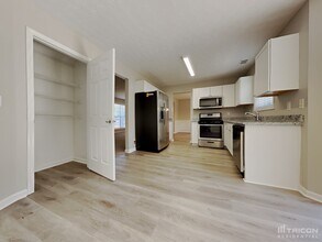 3046 Langley Rd SW in Loganville, GA - Building Photo - Building Photo