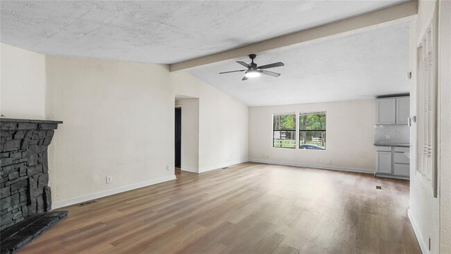 property at 2359 Virginia St
