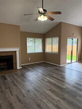 6303 Weeks Cove in Austin, TX - Building Photo - Building Photo