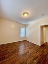 63 Albertina St, Unit 1 in Quincy, MA - Building Photo - Building Photo