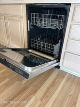 832 Thomas Barbour Dr in Melbourne, FL - Building Photo - Building Photo