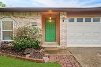 1815 Pewter Ct in Katy, TX - Building Photo - Building Photo
