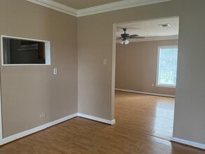 3825 Wentworth St in Houston, TX - Building Photo - Building Photo