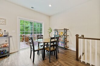 4763 Randall Rd in Durham, NC - Building Photo - Building Photo