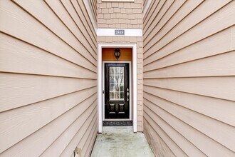 2849 Jordan Oaks Ln in Decatur, GA - Building Photo - Building Photo