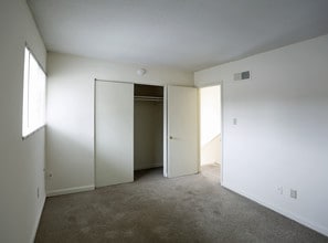 The Hermitage in Jackson, TN - Building Photo - Building Photo