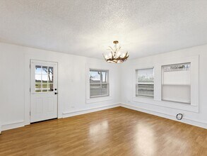 222 Barnes Bridge Rd in Sunnyvale, TX - Building Photo - Building Photo