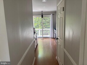 24700 Deepwater Point Dr in Saint Michaels, MD - Building Photo - Building Photo