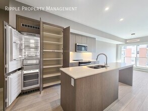 310-315 15 Ave SW in Calgary, AB - Building Photo - Building Photo