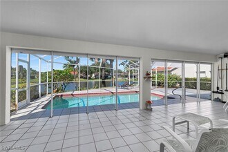 443 Dundee Ct in Naples, FL - Building Photo - Building Photo