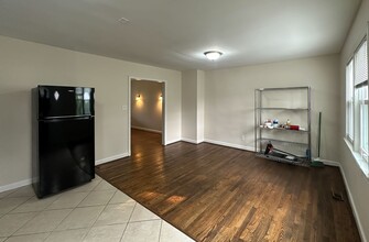 5417 Lothian Rd in Baltimore, MD - Building Photo - Building Photo